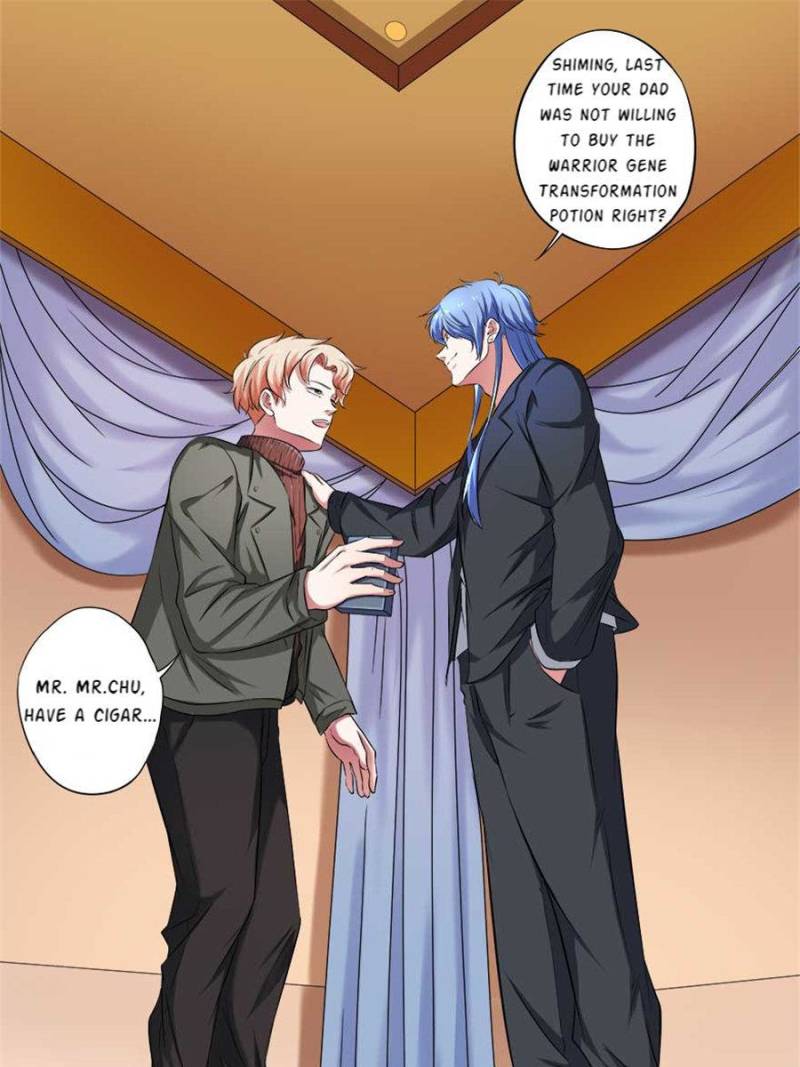 Page 26 of Chapter 29
