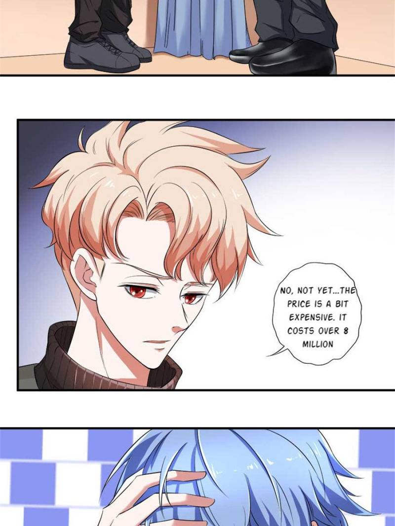 Page 27 of Chapter 29