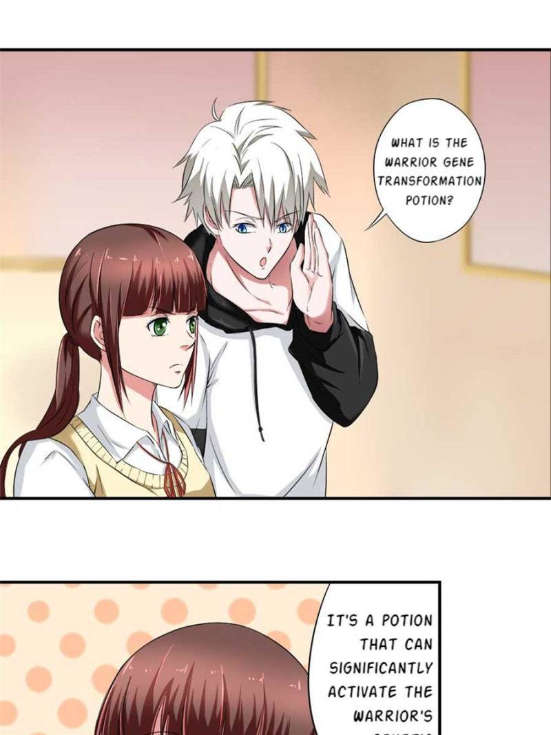 Page 29 of Chapter 29