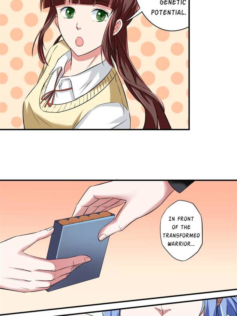 Page 30 of Chapter 29