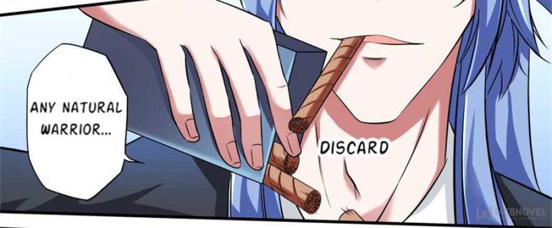 Page 31 of Chapter 29