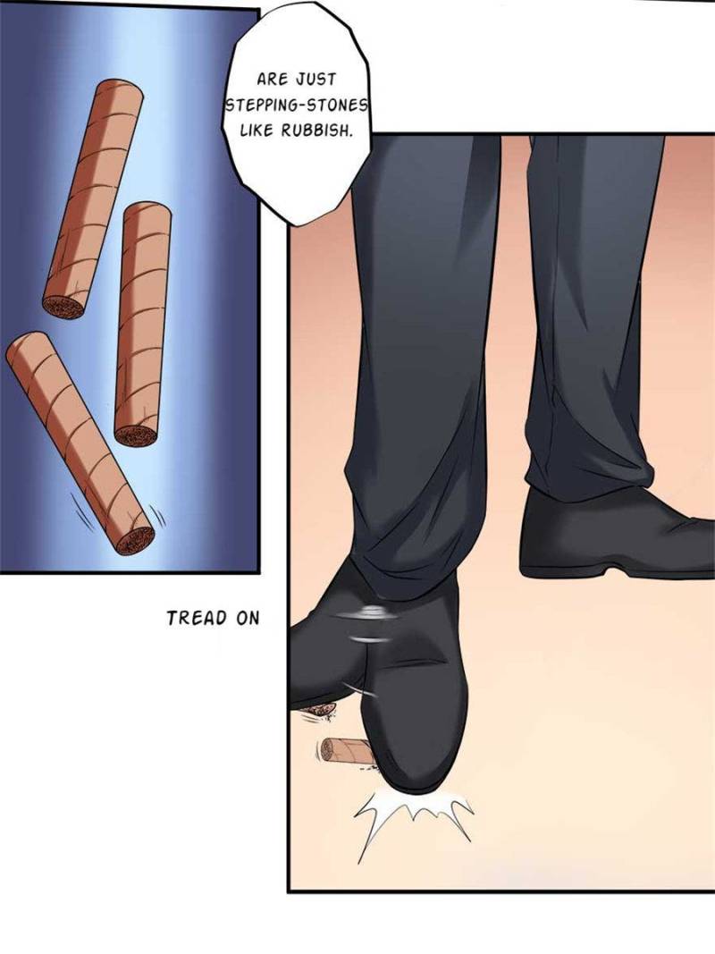 Page 32 of Chapter 29