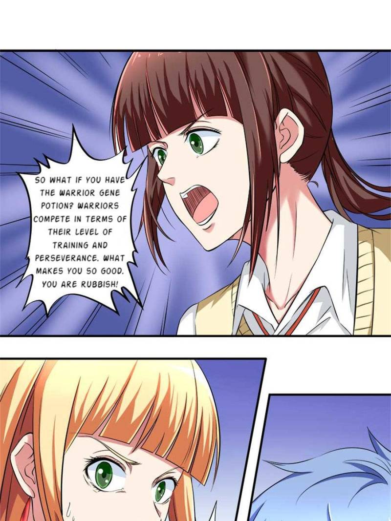 Page 34 of Chapter 29