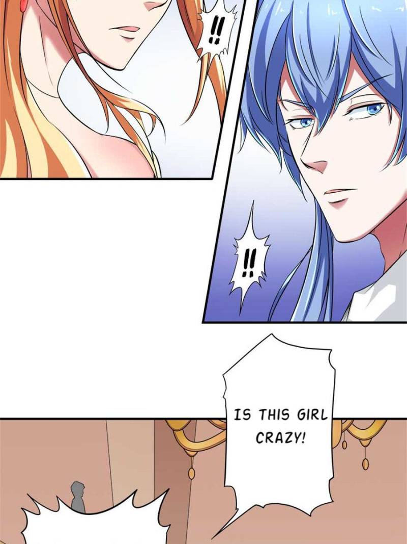 Page 35 of Chapter 29