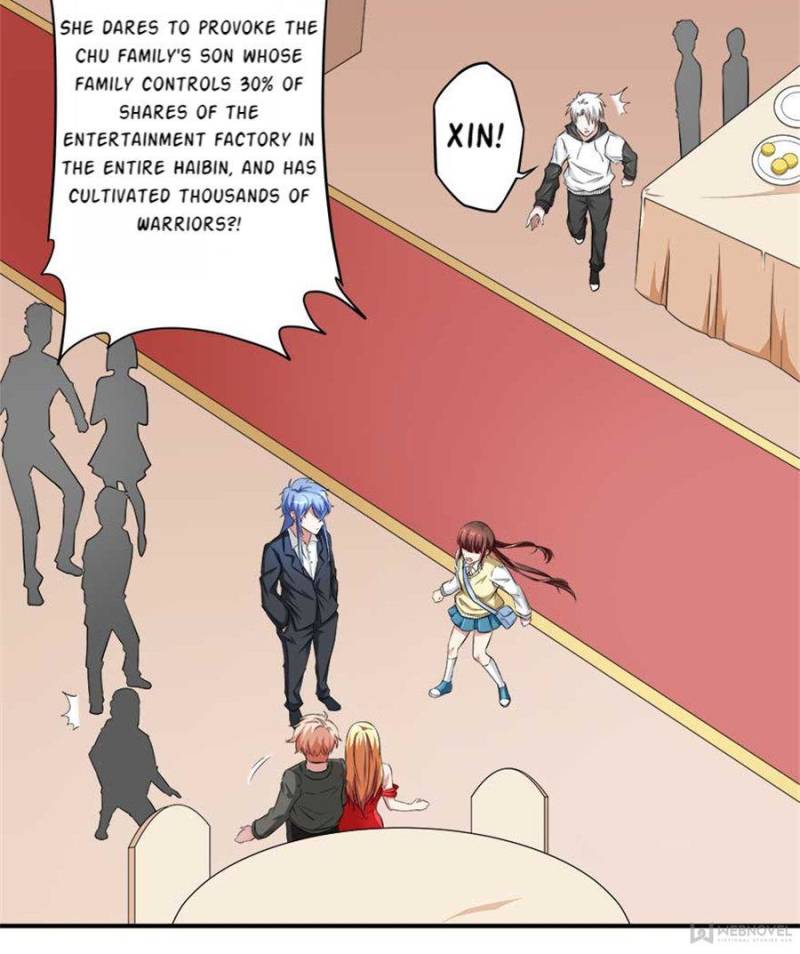 Page 36 of Chapter 29