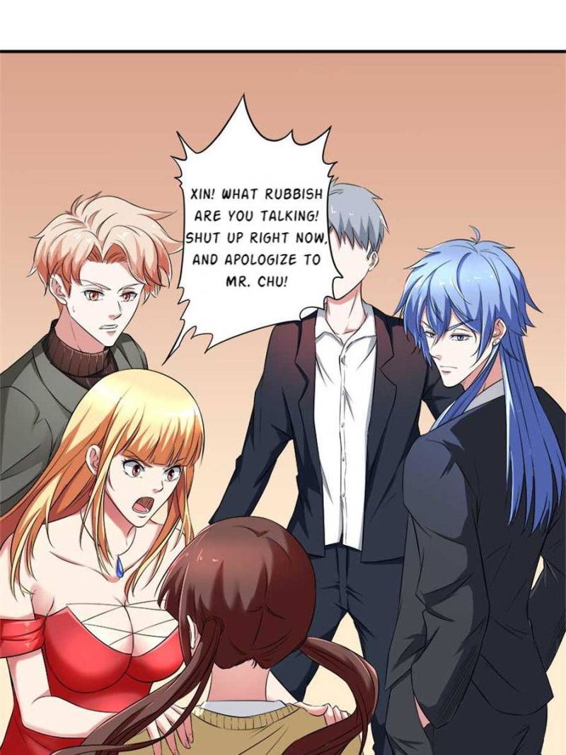 Page 37 of Chapter 29