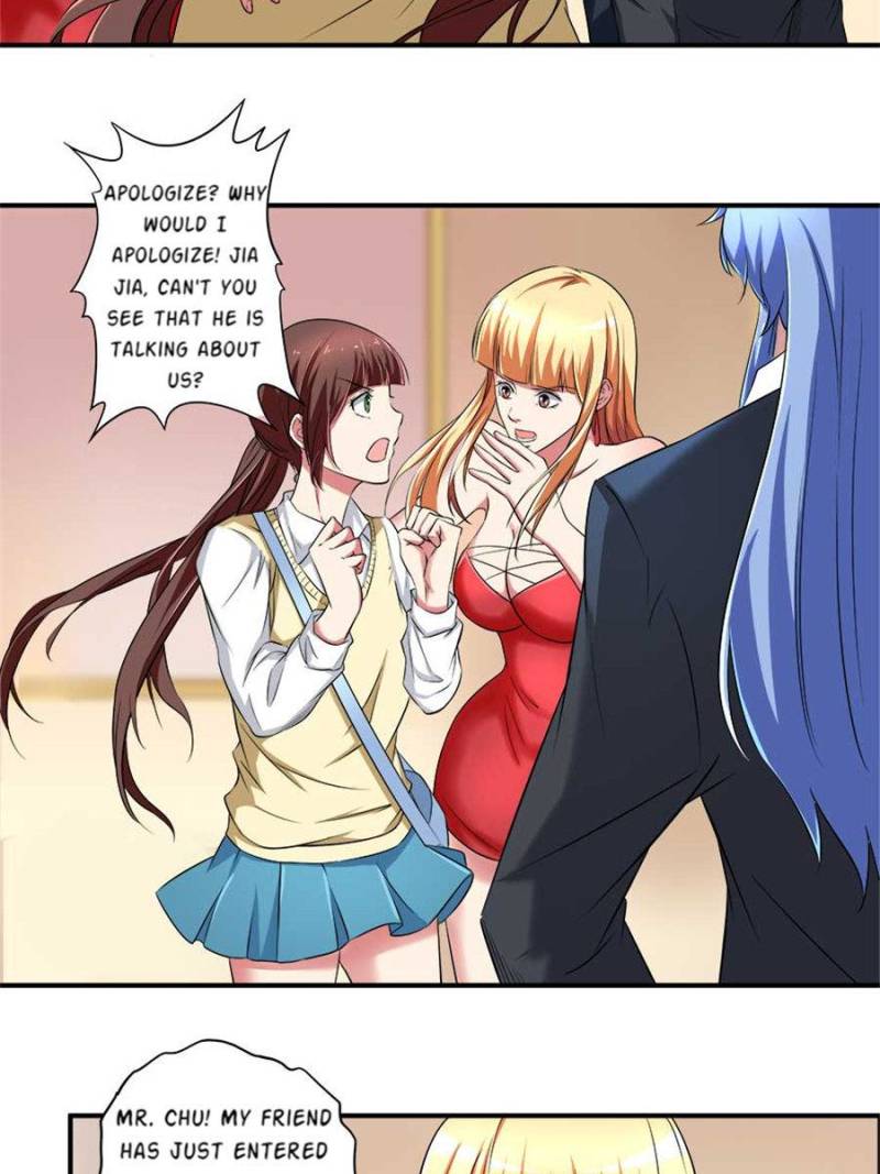 Page 38 of Chapter 29