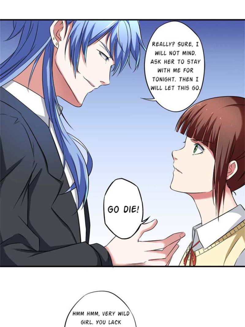 Page 40 of Chapter 29