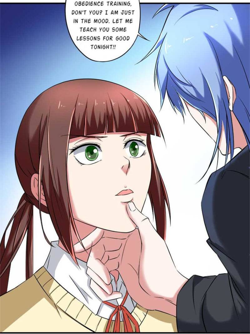 Page 41 of Chapter 29