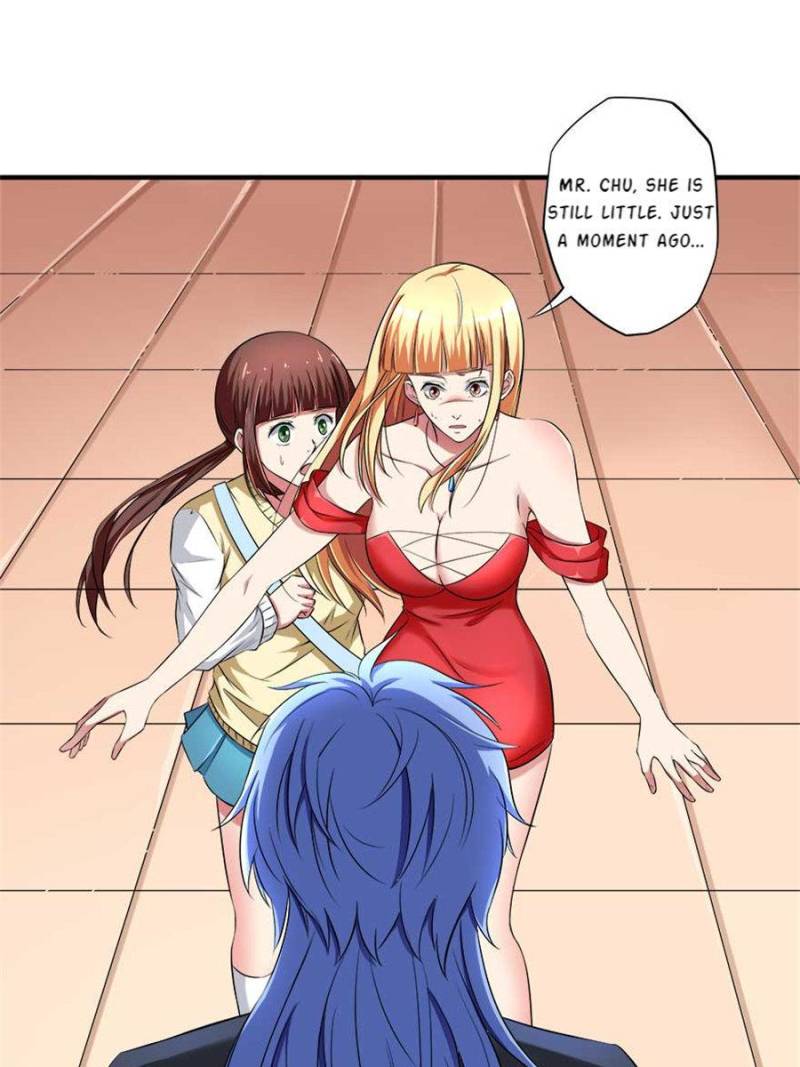 Page 43 of Chapter 29