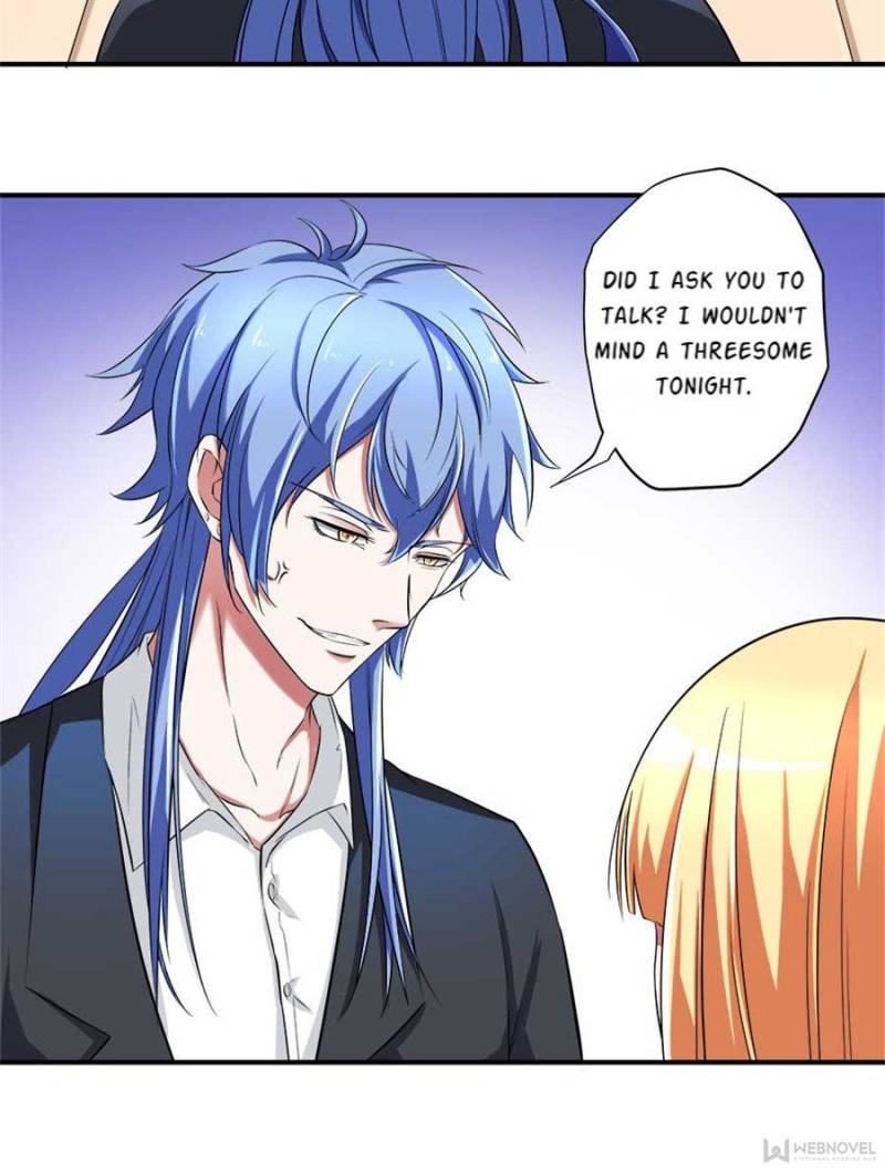 Page 44 of Chapter 29
