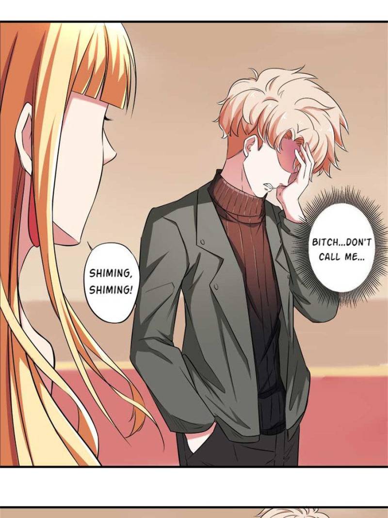 Page 45 of Chapter 29