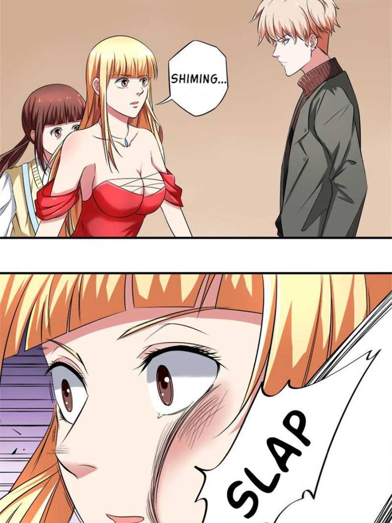 Page 46 of Chapter 29