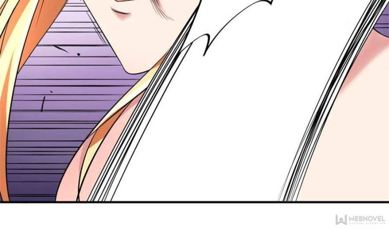 Page 47 of Chapter 29