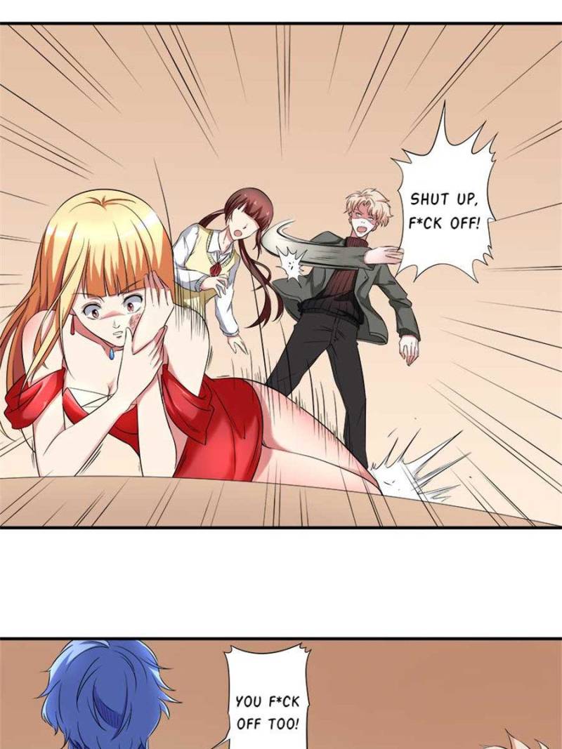 Page 48 of Chapter 29