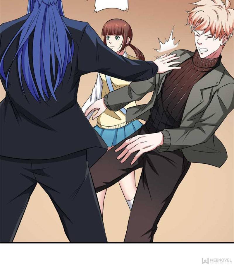 Page 49 of Chapter 29