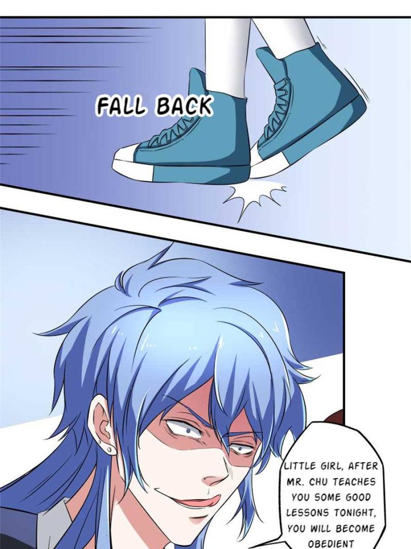 Page 50 of Chapter 29