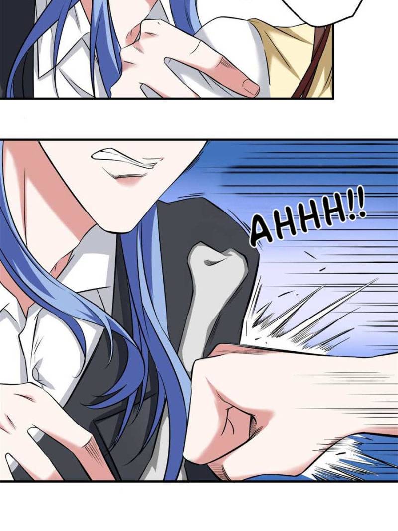 Page 51 of Chapter 29