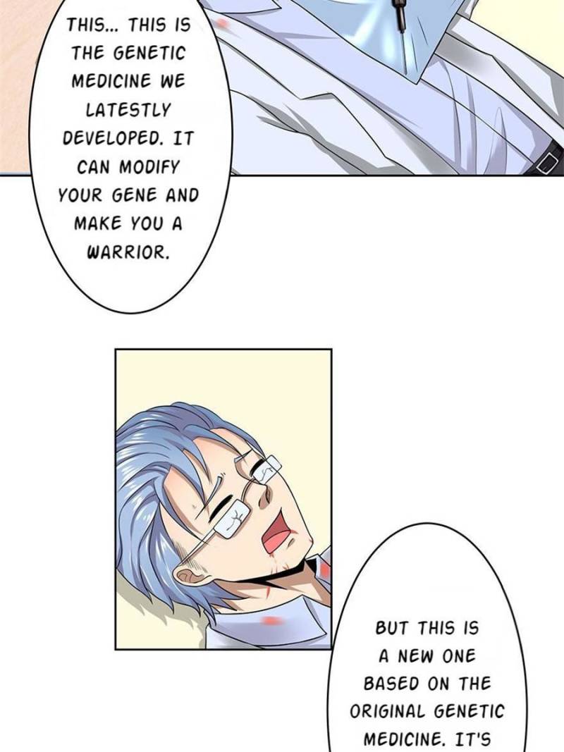 Page 4 of Chapter 3
