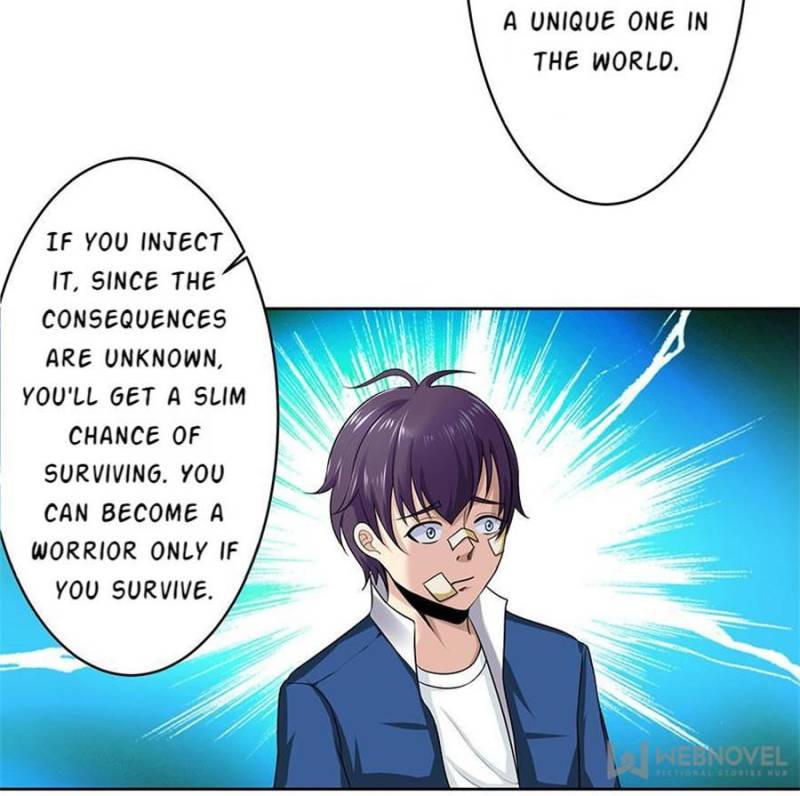 Page 5 of Chapter 3