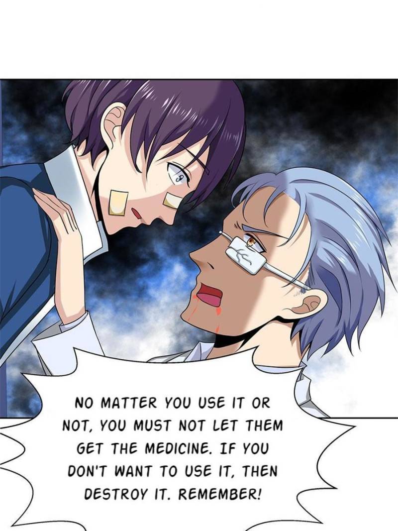 Page 6 of Chapter 3