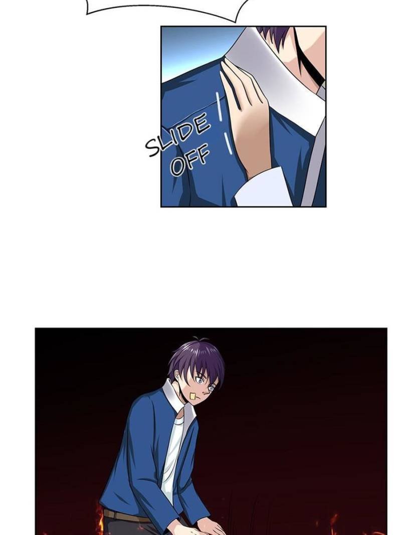 Page 7 of Chapter 3