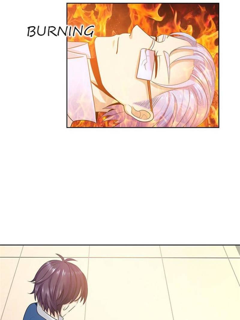 Page 9 of Chapter 3