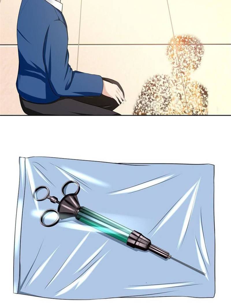 Page 10 of Chapter 3