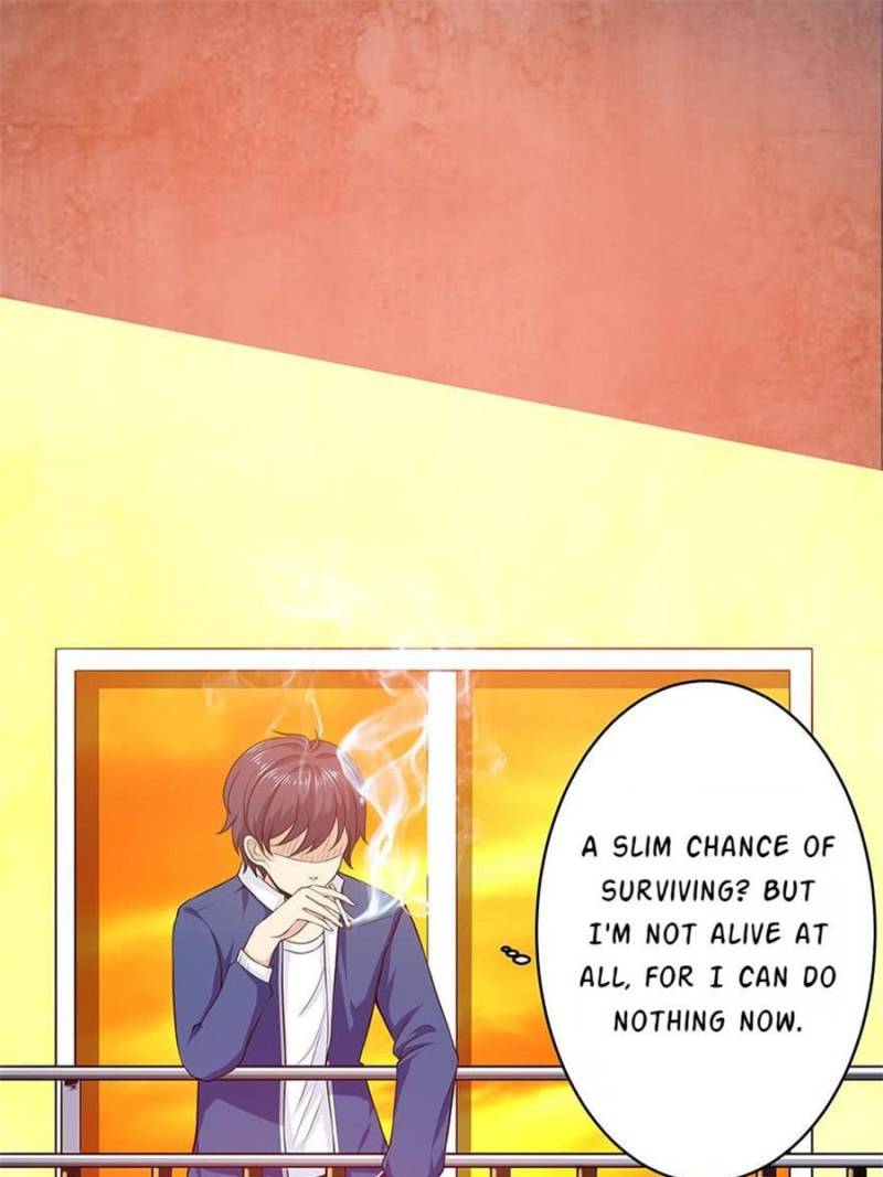 Page 12 of Chapter 3