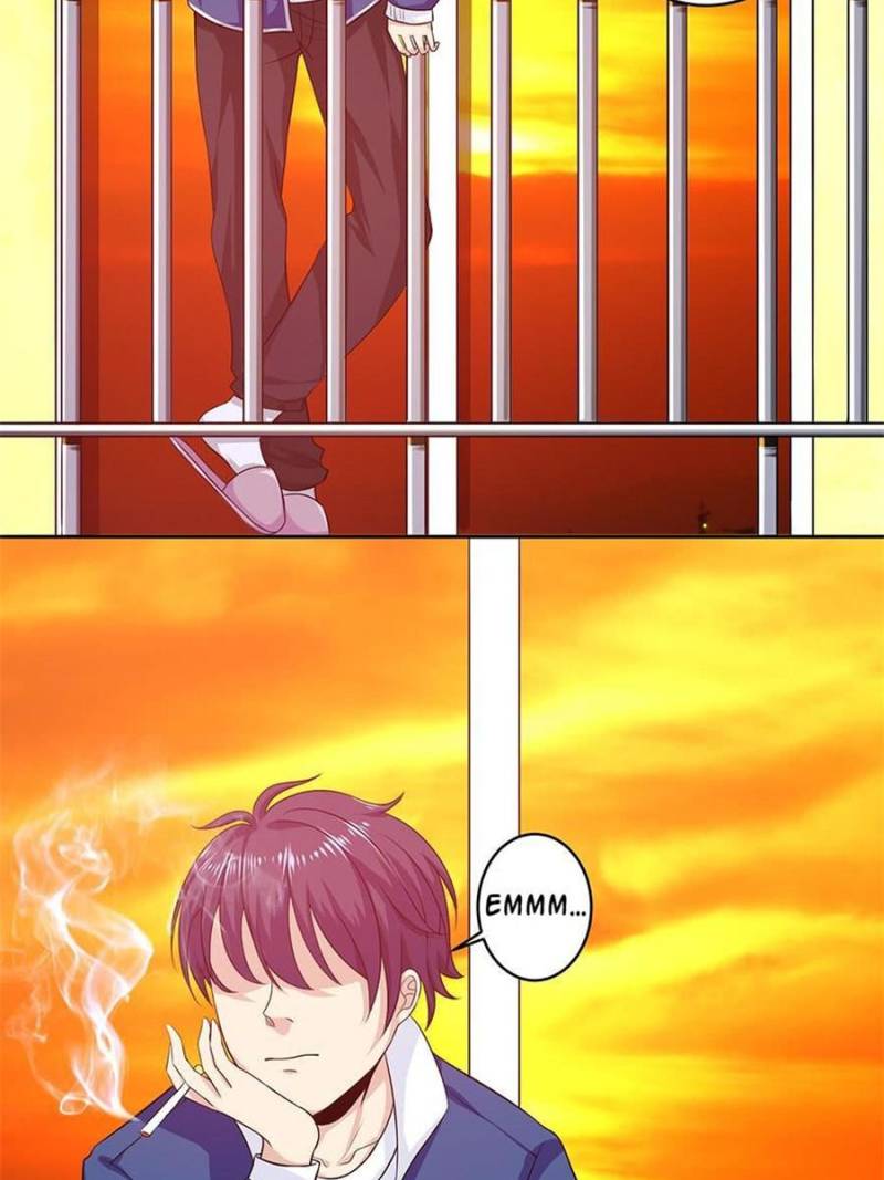 Page 13 of Chapter 3