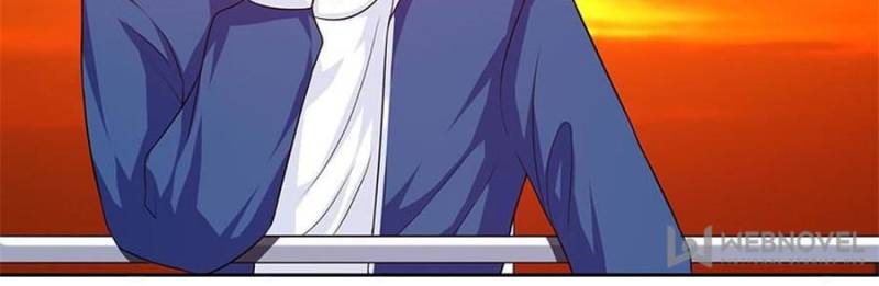 Page 14 of Chapter 3