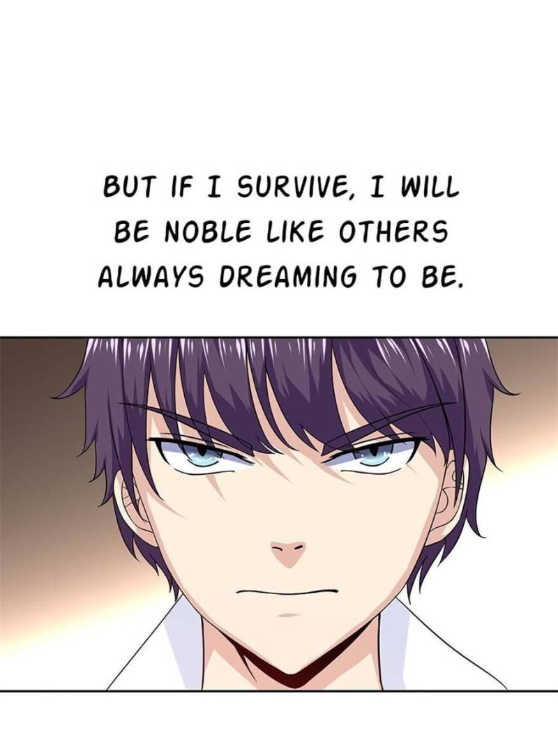 Page 18 of Chapter 3