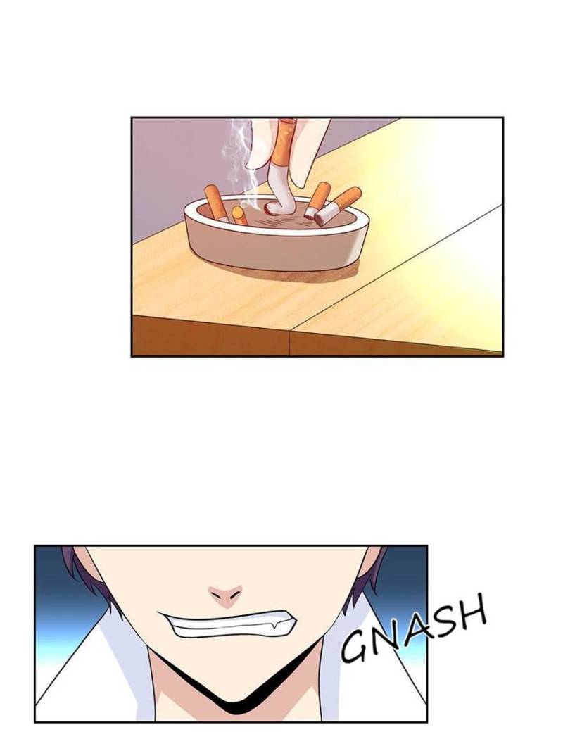 Page 19 of Chapter 3