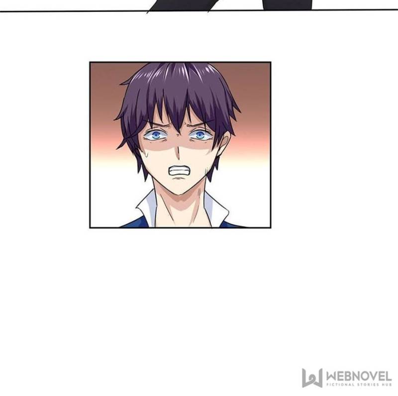 Page 22 of Chapter 3
