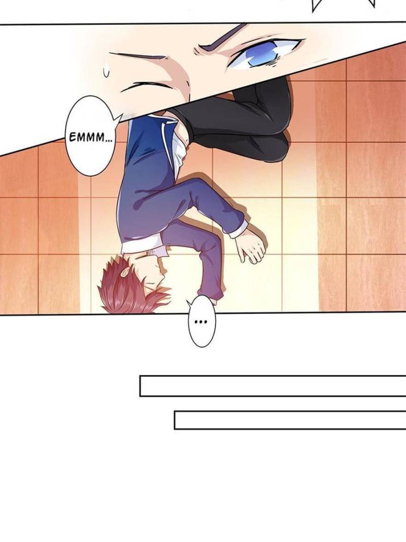 Page 24 of Chapter 3