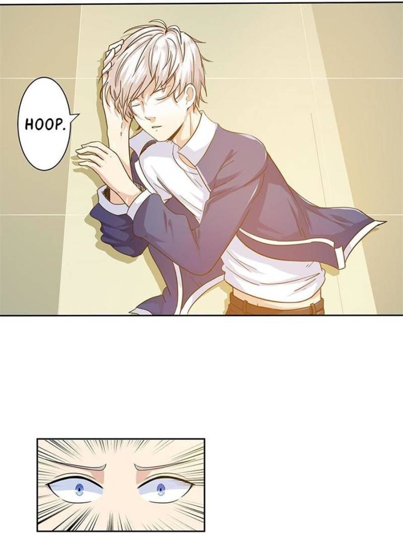 Page 26 of Chapter 3