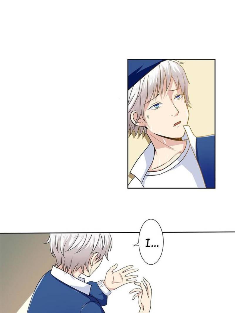 Page 27 of Chapter 3