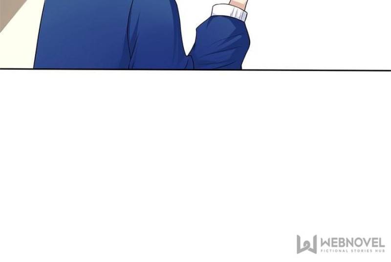 Page 28 of Chapter 3