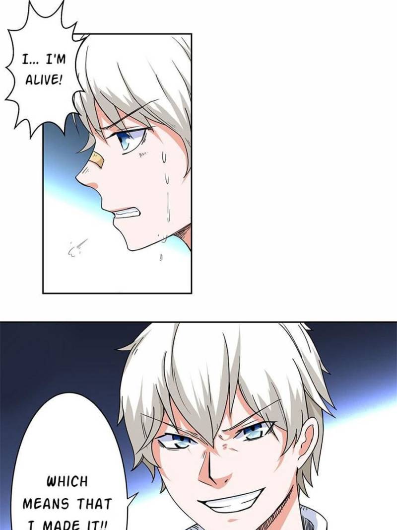 Page 29 of Chapter 3