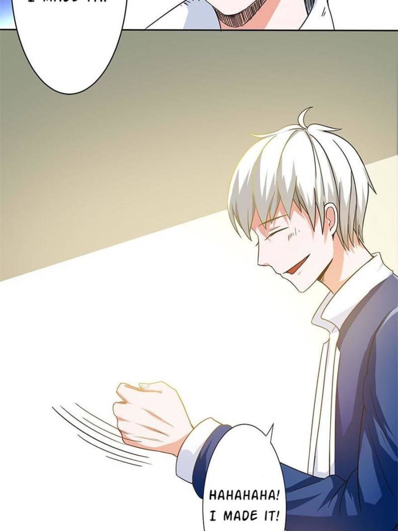 Page 30 of Chapter 3
