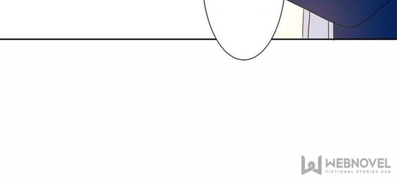 Page 31 of Chapter 3