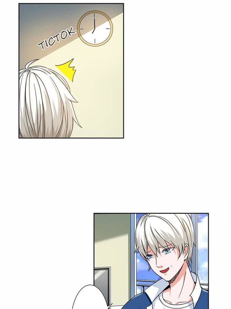 Page 32 of Chapter 3