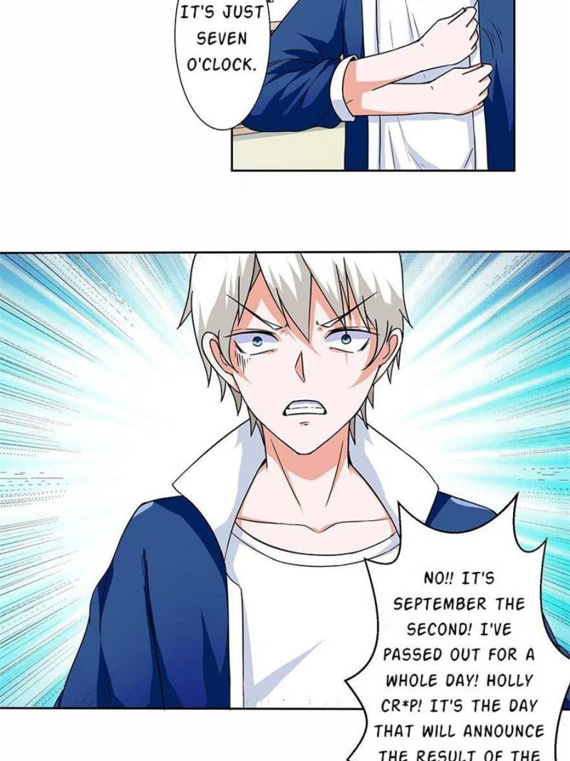 Page 33 of Chapter 3