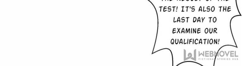Page 34 of Chapter 3