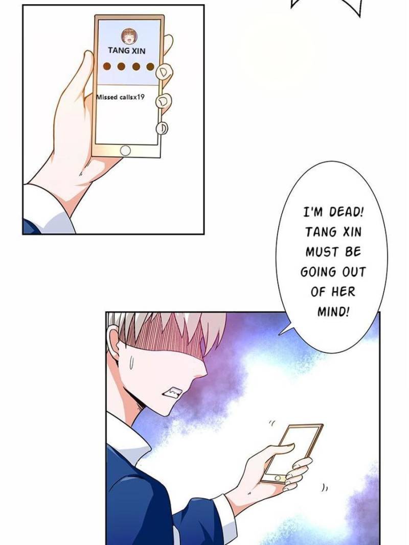 Page 35 of Chapter 3