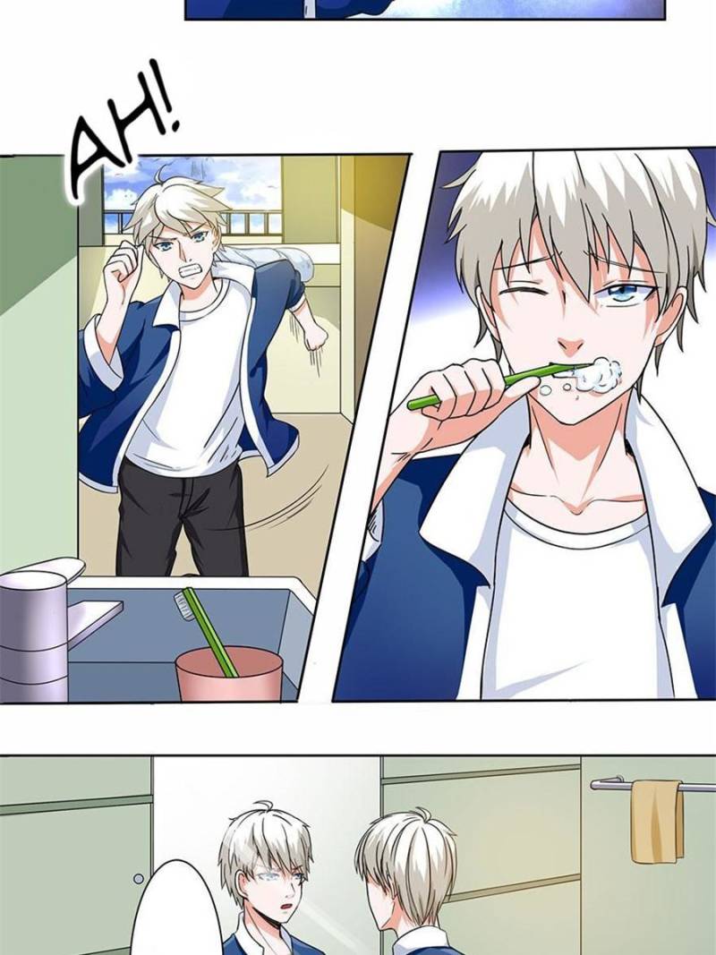 Page 36 of Chapter 3