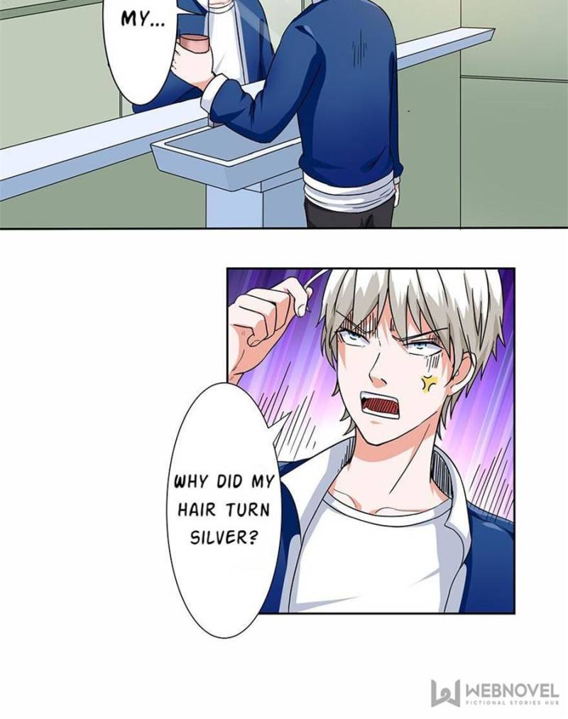 Page 37 of Chapter 3