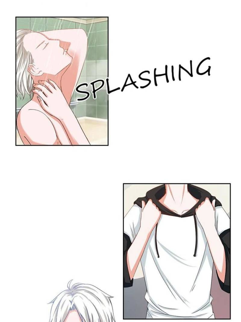 Page 38 of Chapter 3