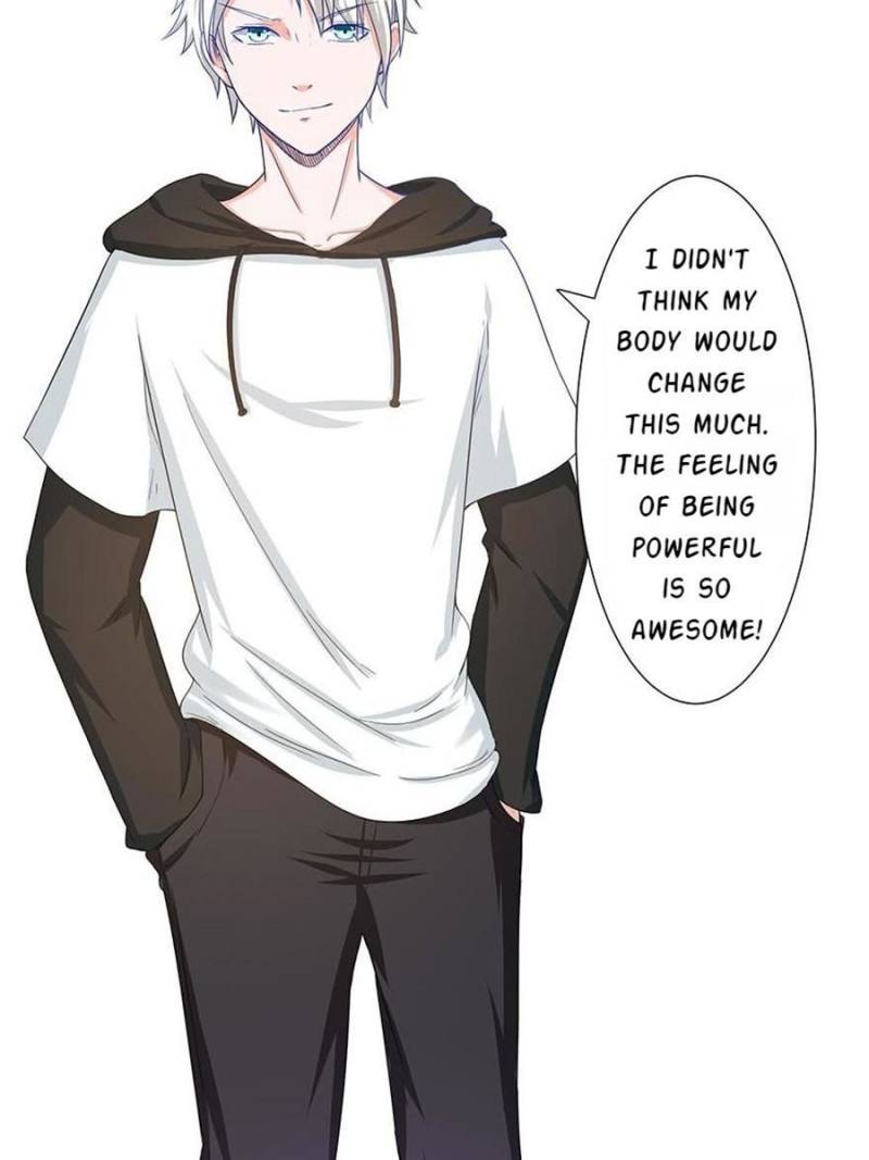Page 39 of Chapter 3