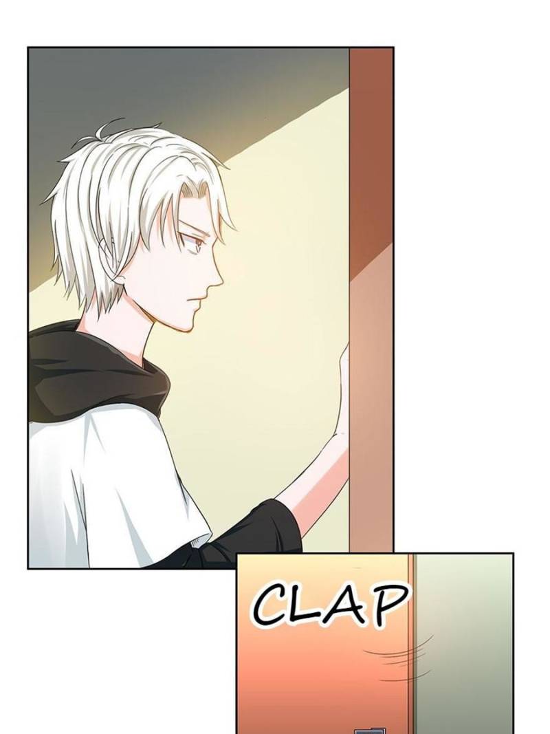Page 41 of Chapter 3
